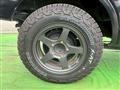2007 Suzuki Jimny