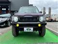 2007 Suzuki Jimny