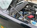 2007 Suzuki Jimny
