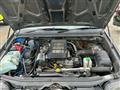2007 Suzuki Jimny