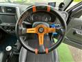 2007 Suzuki Jimny