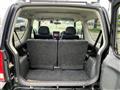 2007 Suzuki Jimny