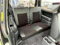 2007 Suzuki Jimny