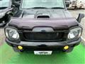 2007 Suzuki Jimny
