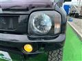 2007 Suzuki Jimny