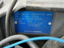2007 Suzuki Jimny