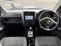 2013 Suzuki Jimny