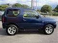 2013 Suzuki Jimny