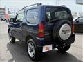 2013 Suzuki Jimny