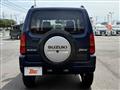 2013 Suzuki Jimny