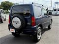 2013 Suzuki Jimny