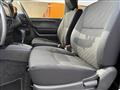 2013 Suzuki Jimny