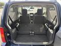 2013 Suzuki Jimny