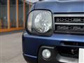 2013 Suzuki Jimny