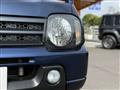 2013 Suzuki Jimny