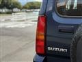 2013 Suzuki Jimny
