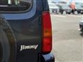 2013 Suzuki Jimny