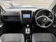2013 Suzuki Jimny