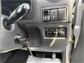 2009 Suzuki Jimny