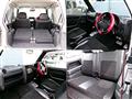 2005 Suzuki Jimny