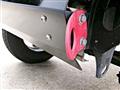 2005 Suzuki Jimny