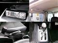 2005 Suzuki Jimny