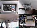 2005 Suzuki Jimny