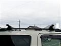 2005 Suzuki Jimny