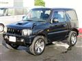 2010 Suzuki Jimny