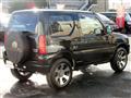 2010 Suzuki Jimny
