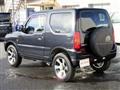 2010 Suzuki Jimny