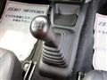 2010 Suzuki Jimny