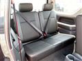 2010 Suzuki Jimny