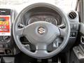 2010 Suzuki Jimny