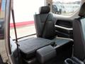 2010 Suzuki Jimny