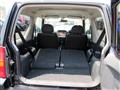 2010 Suzuki Jimny