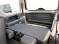 2010 Suzuki Jimny