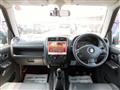 2010 Suzuki Jimny