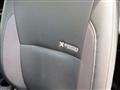 2010 Suzuki Jimny