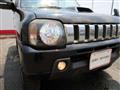2010 Suzuki Jimny