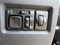 2010 Suzuki Jimny
