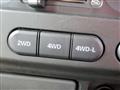 2010 Suzuki Jimny
