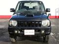2010 Suzuki Jimny