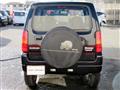 2010 Suzuki Jimny