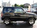 2010 Suzuki Jimny