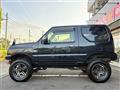 2016 Suzuki Jimny