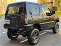 2016 Suzuki Jimny
