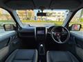 2016 Suzuki Jimny
