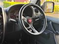 2016 Suzuki Jimny