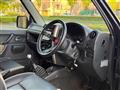 2016 Suzuki Jimny